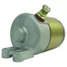 Electromotor Parts Europe 19620N