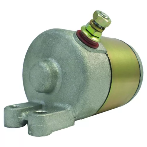 Electromotor Parts Europe 19620N