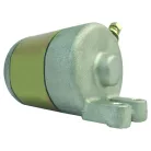 Electromotor Parts Europe 19620N