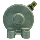 Electromotor Parts Europe 19620N