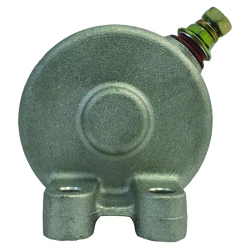 Electromotor Parts Europe 19620N