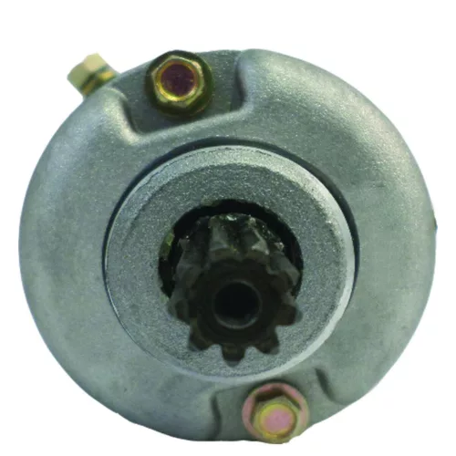 Electromotor Parts Europe 19620N