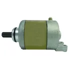 Electromotor Parts Europe 19620N
