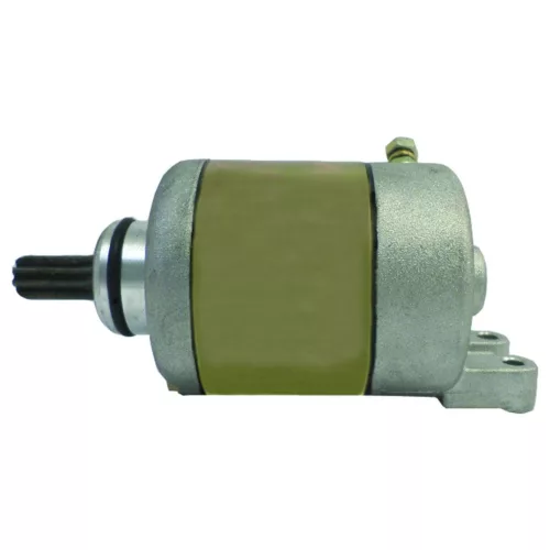 Electromotor Parts Europe 19620N