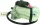 Electromotor Parts Europe 19630N