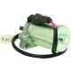Electromotor Parts Europe 19630N