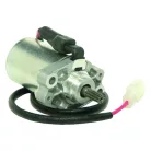 Electromotor Parts Europe 19630N