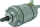 Electromotor Parts Europe 19633N