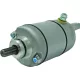 Electromotor Parts Europe 19633N