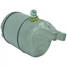Electromotor Parts Europe 19633N