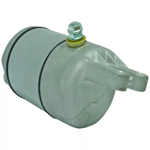Electromotor Parts Europe 19633N