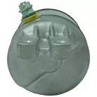 Electromotor Parts Europe 19633N