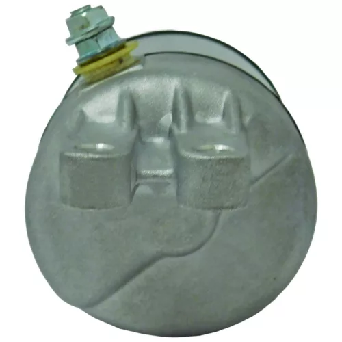 Electromotor Parts Europe 19633N