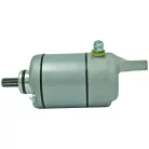 Electromotor Parts Europe 19633N