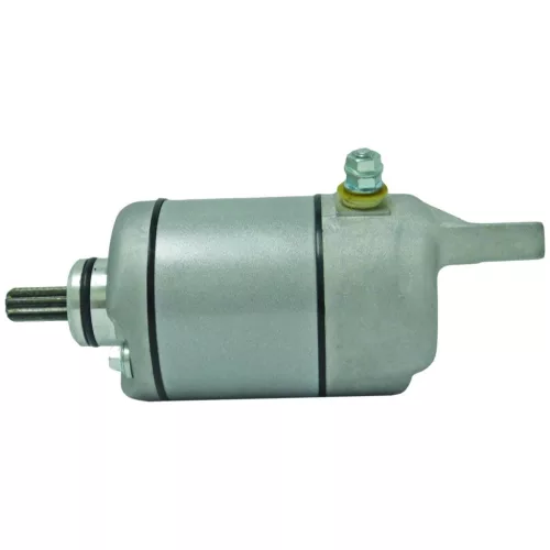 Electromotor Parts Europe 19633N