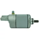 Electromotor Parts Europe 19633N