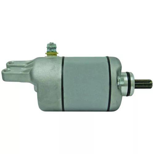 Electromotor Parts Europe 19633N