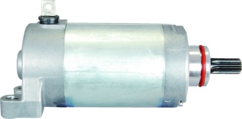 Electromotor Parts Europe 19639N