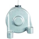 Electromotor Parts Europe 19639N