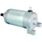 Electromotor Parts Europe 19639N