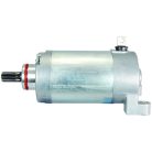 Electromotor Parts Europe 19639N