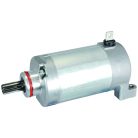 Electromotor Parts Europe 19639N