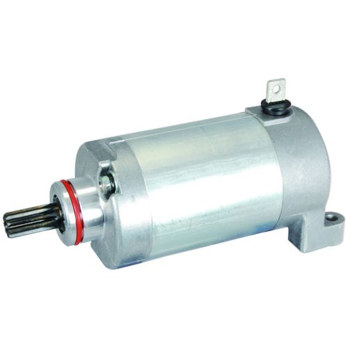 Electromotor Parts Europe 19639N