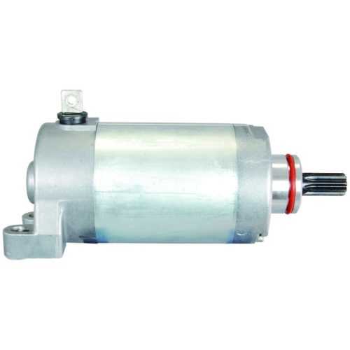 Electromotor Parts Europe 19639N