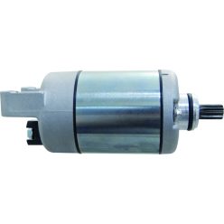 Electromotor Parts Europe 19643N