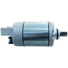 Electromotor Parts Europe 19643N