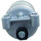 Electromotor Parts Europe 19643N