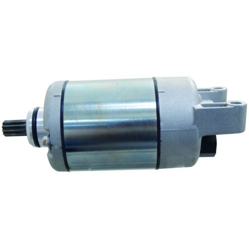 Electromotor Parts Europe 19643N