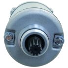 Electromotor Parts Europe 19643N