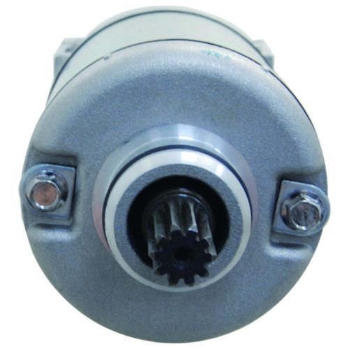 Electromotor Parts Europe 19643N