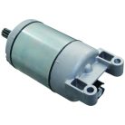 Electromotor Parts Europe 19643N