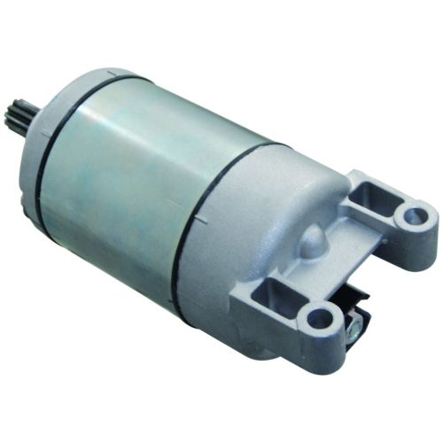 Electromotor Parts Europe 19643N