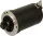 Electromotor Parts Europe 19876N