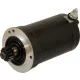 Electromotor Parts Europe 19876N