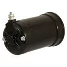 Electromotor Parts Europe 19876N