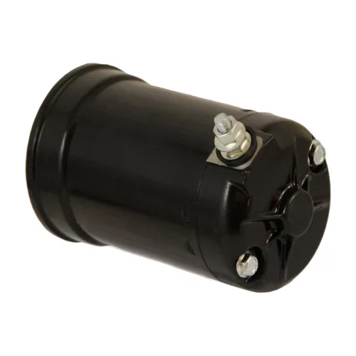 Electromotor Parts Europe 19876N