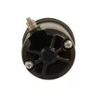 Electromotor Parts Europe 19876N