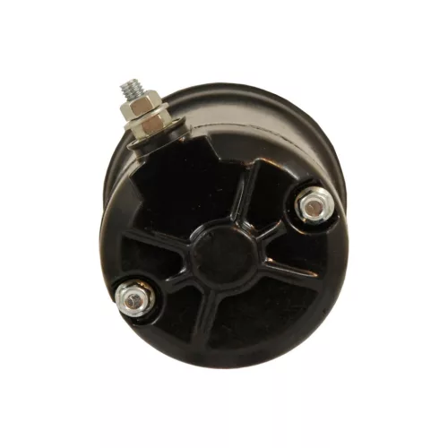 Electromotor Parts Europe 19876N
