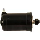 Electromotor Parts Europe 19876N