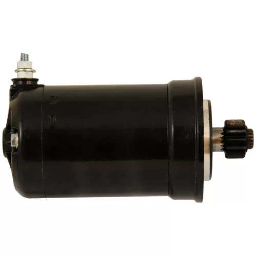 Electromotor Parts Europe 19876N