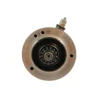 Electromotor Parts Europe 19876N