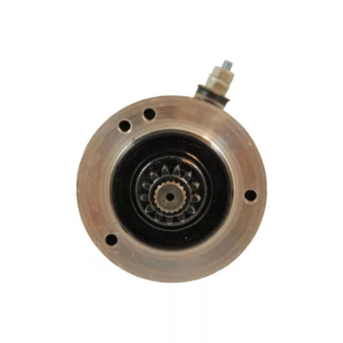 Electromotor Parts Europe 19876N