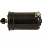 Electromotor Parts Europe 19876N