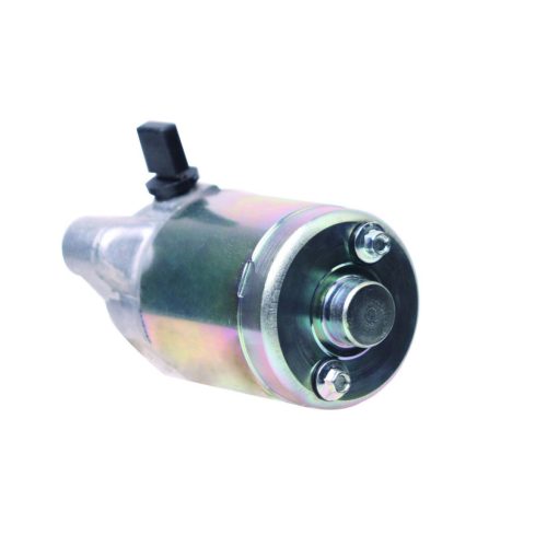 Electromotor Parts Europe 30798N