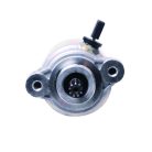 Electromotor Parts Europe 30798N