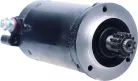 Electromotor Parts Europe 30799N